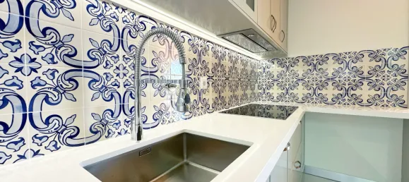 4 bedrooms Villa in Santo Tirso, Portugal No. 121206 39