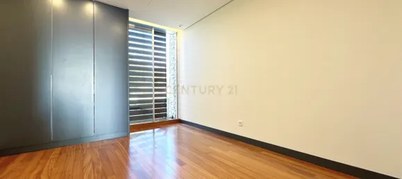 4 bedrooms Villa in Santo Tirso, Portugal No. 121206 46