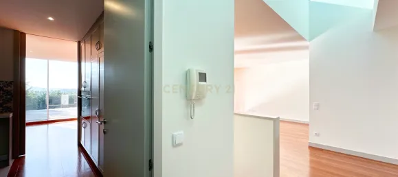 4 bedrooms Villa in Santo Tirso, Portugal No. 121206 42