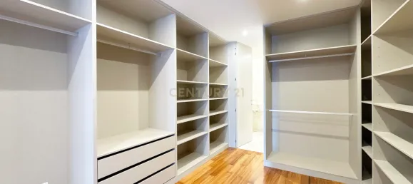 4 bedrooms Villa in Santo Tirso, Portugal No. 121206 17