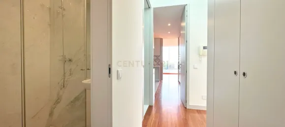 4 bedrooms Villa in Santo Tirso, Portugal No. 121206 40