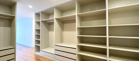 4 bedrooms Villa in Santo Tirso, Portugal No. 121206 16