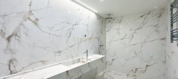 4 bedrooms Villa in Santo Tirso, Portugal No. 121206 20