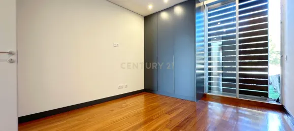 4 bedrooms Villa in Santo Tirso, Portugal No. 121206 44