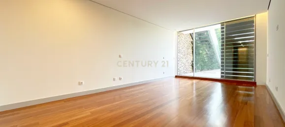 4 bedrooms Villa in Santo Tirso, Portugal No. 121206 26