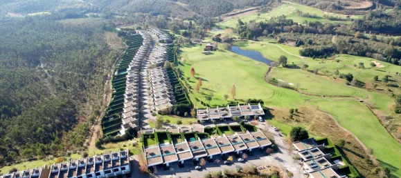 4 bedrooms Villa in Santo Tirso, Portugal No. 121206 7