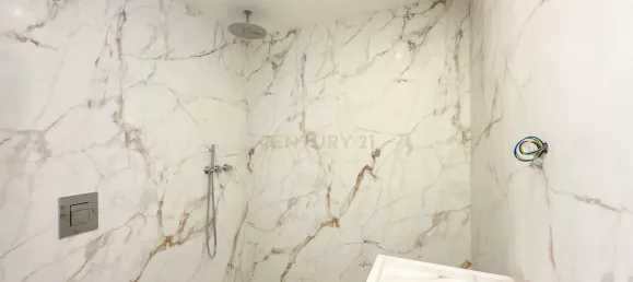 4 bedrooms Villa in Santo Tirso, Portugal No. 121206 31