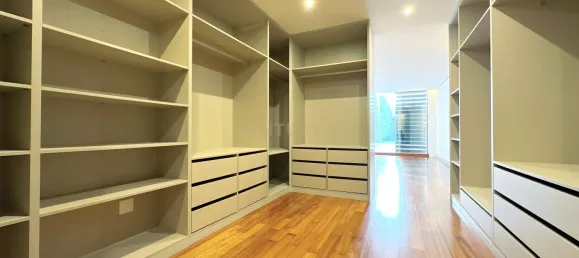 4 bedrooms Villa in Santo Tirso, Portugal No. 121206 15