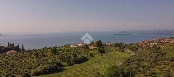 1 bedroom Apartment in Toscolano Maderno, Italy No. 345303 36