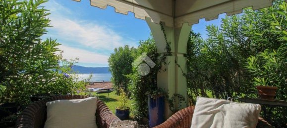 1 bedroom Apartment in Toscolano Maderno, Italy No. 345303 29