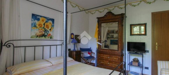 1 bedroom Apartment in Toscolano Maderno, Italy No. 345303 32