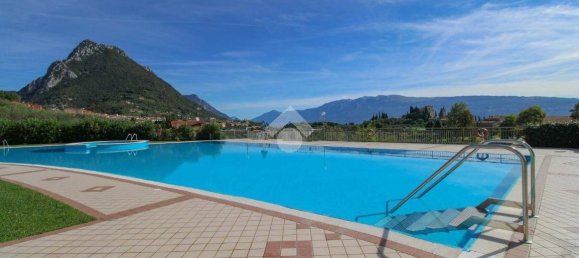 1 bedroom Apartment in Toscolano Maderno, Italy No. 345303 12