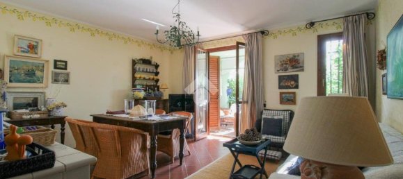 1 bedroom Apartment in Toscolano Maderno, Italy No. 345303 25