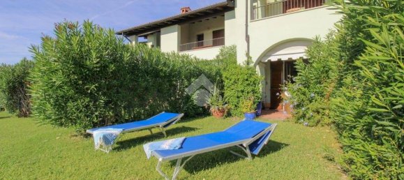 1 bedroom Apartment in Toscolano Maderno, Italy No. 345303 37
