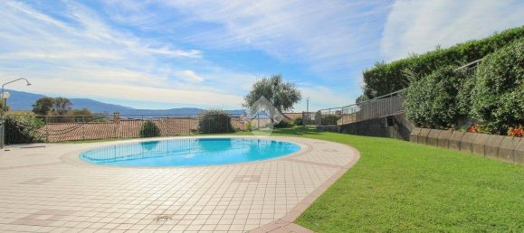 1 bedroom Apartment in Toscolano Maderno, Italy No. 345303 23