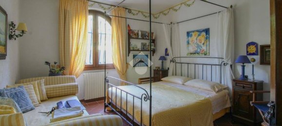 1 bedroom Apartment in Toscolano Maderno, Italy No. 345303 5