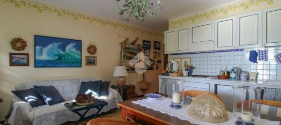 1 bedroom Apartment in Toscolano Maderno, Italy No. 345303 24