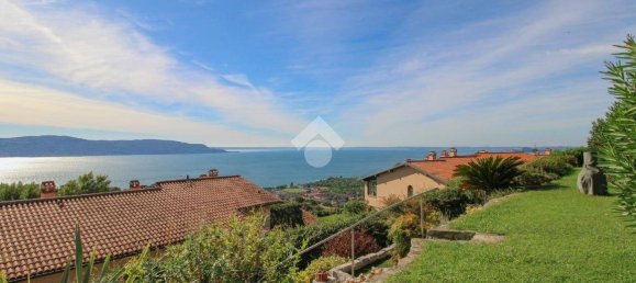 1 bedroom Apartment in Toscolano Maderno, Italy No. 345303 9