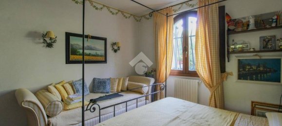 1 bedroom Apartment in Toscolano Maderno, Italy No. 345303 38
