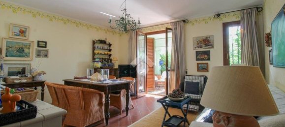 1 bedroom Apartment in Toscolano Maderno, Italy No. 345303 15