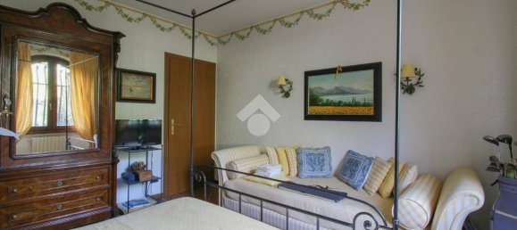 1 bedroom Apartment in Toscolano Maderno, Italy No. 345303 16