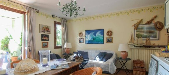 1 bedroom Apartment in Toscolano Maderno, Italy No. 345303 22