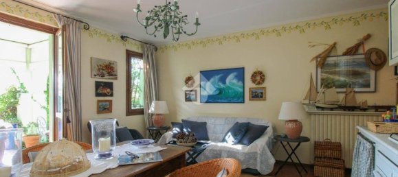 1 bedroom Apartment in Toscolano Maderno, Italy No. 345303 19