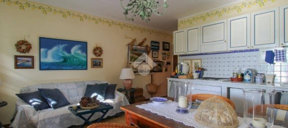 1 bedroom Apartment in Toscolano Maderno, Italy No. 345303 17