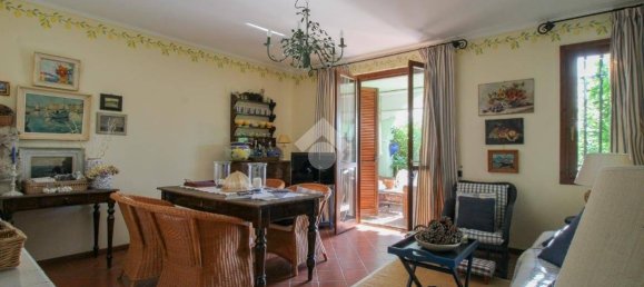 1 bedroom Apartment in Toscolano Maderno, Italy No. 345303 4