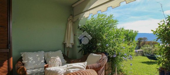 1 bedroom Apartment in Toscolano Maderno, Italy No. 345303 33