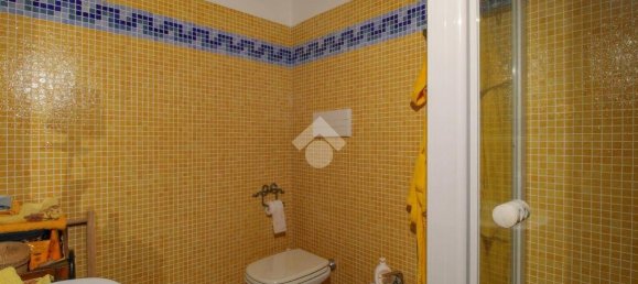 1 bedroom Apartment in Toscolano Maderno, Italy No. 345303 27