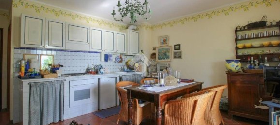 1 bedroom Apartment in Toscolano Maderno, Italy No. 345303 20