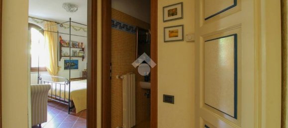 1 bedroom Apartment in Toscolano Maderno, Italy No. 345303 28