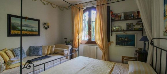 1 bedroom Apartment in Toscolano Maderno, Italy No. 345303 21