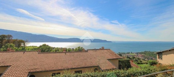 1 bedroom Apartment in Toscolano Maderno, Italy No. 345303 6