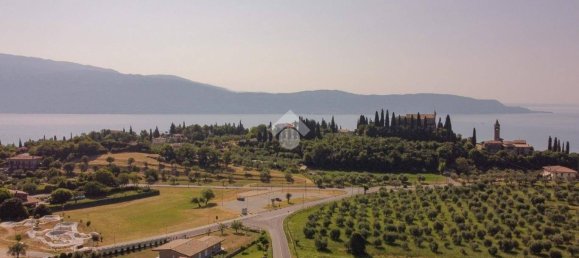 1 bedroom Apartment in Toscolano Maderno, Italy No. 345303 40