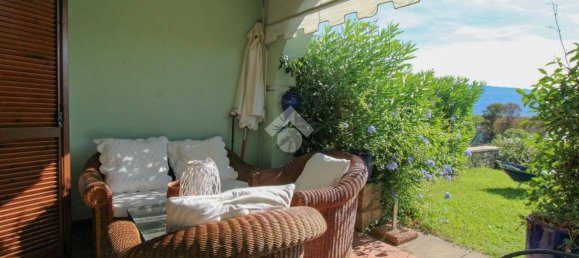 1 bedroom Apartment in Toscolano Maderno, Italy No. 345303 31