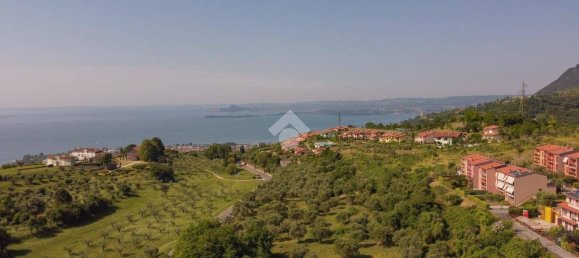 1 bedroom Apartment in Toscolano Maderno, Italy No. 345303 26