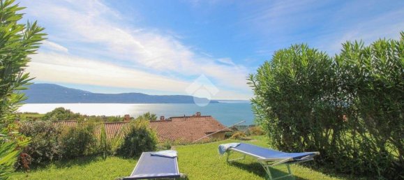 1 bedroom Apartment in Toscolano Maderno, Italy No. 345303 34