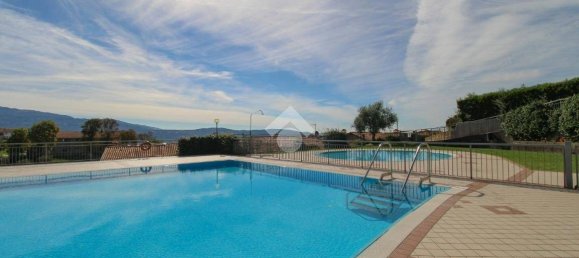 1 bedroom Apartment in Toscolano Maderno, Italy No. 345303 2