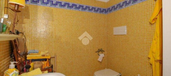 1 bedroom Apartment in Toscolano Maderno, Italy No. 345303 35