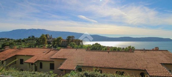 1 bedroom Apartment in Toscolano Maderno, Italy No. 345303 11