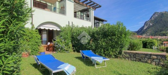 1 bedroom Apartment in Toscolano Maderno, Italy No. 345303 3