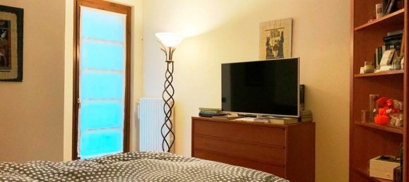 1 bedroom Apartment in Merone, Italy No. 167523 4