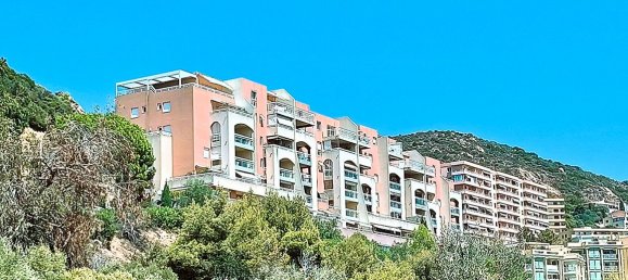 Apartamento T2 em Ajaccio, France N.º 254714 6
