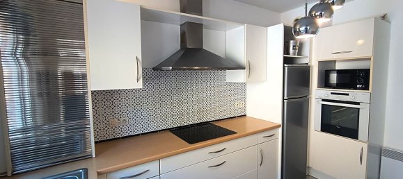 Apartamento T2 em Ajaccio, France N.º 254714 4