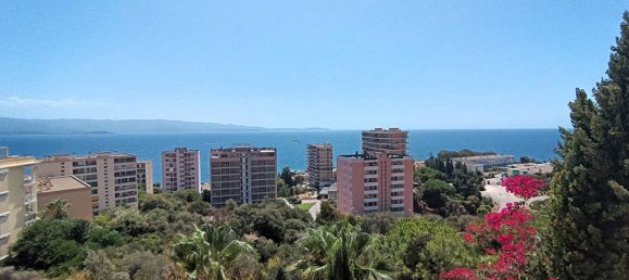 Apartamento T2 em Ajaccio, France N.º 254714 3