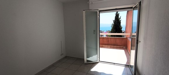 Apartamento T2 em Ajaccio, France N.º 254714 5