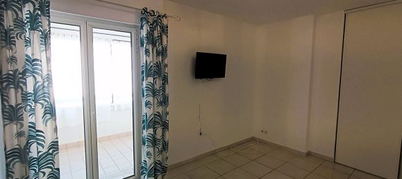 Apartamento T2 em Ajaccio, France N.º 254714 9