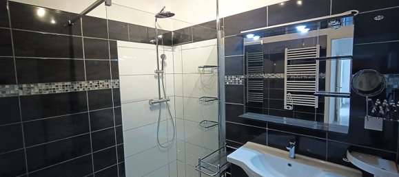 Apartamento T2 em Ajaccio, France N.º 254714 7